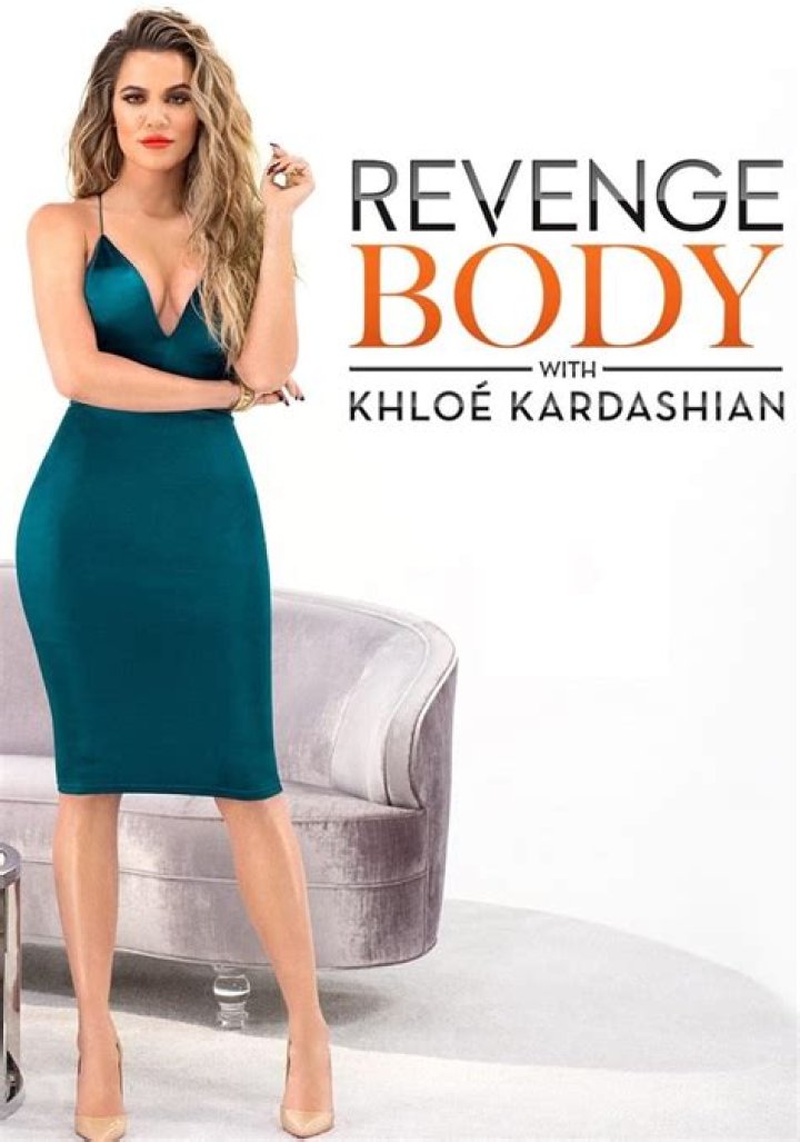 Khloe Kardashian’s Revenge Body: Her 9 Sexiest Looks Since Tristan Thompson Split