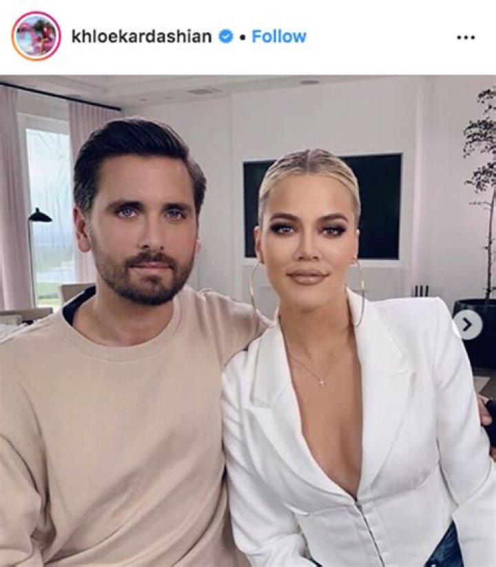 Khloe Kardashian Scott Disick birthday celebration, 1 OAK at The Mirage, Las Vegas, America - 27 May 2016 WEARING HOUSE OF CB SAME OUTFIT AS LINDSEY VONN