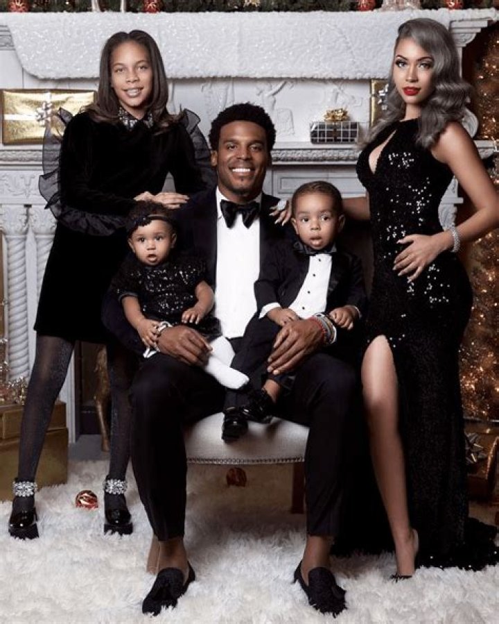 Kia Proctor Having Their 2nd Child Any Day – Hollywood Life