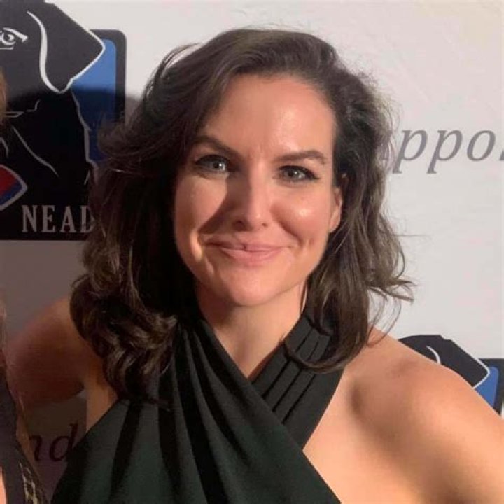 Kim & Julia