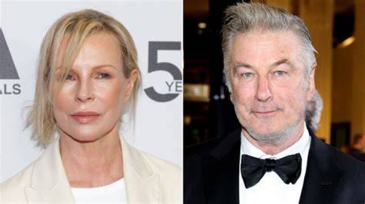 Kim Basinger and Alec Baldwin 'Final Analysis' Premiere February 6, 1992: Los Angeles, CA Kim Basinger and Alec Baldwin 'Final Analysis' Premiere Photo &reg; Berliner Studio/BEImages