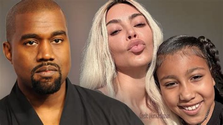Kim Kardashian Feels ‘Massive Relief’ After Settling Divorce: She ‘Doesn’t Recognize’ Kanye Anymore (Exclusive)