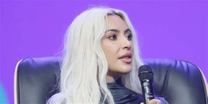 Kim Kardashian Gets ‘Nose Job’? Fans Make Plastic Surgery Accusations – Hollywood Life