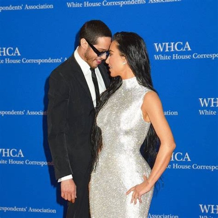 Kim Kardashian Insists She Does What She ‘Can’ For Climate Change After Private Jet Backlash