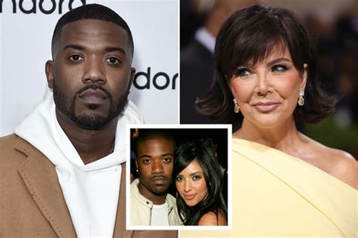 kim kardashian love advice serena williams