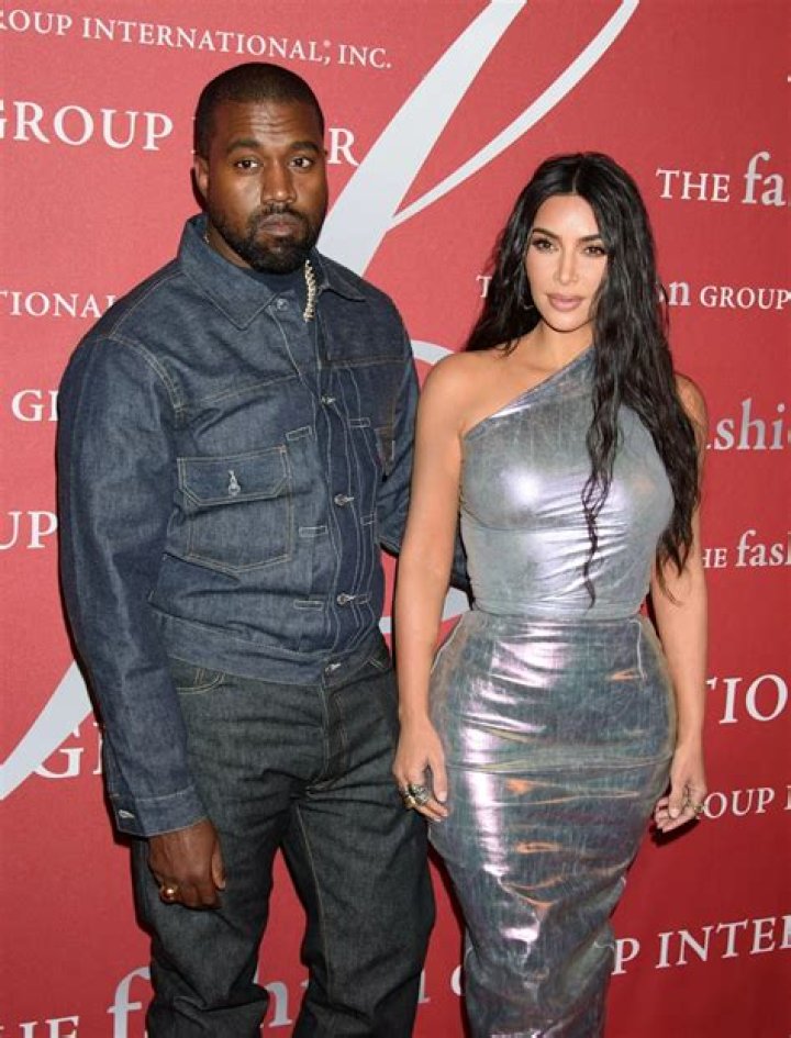 Kim Kardashian &ndash; Dolce & Gabbana Party, Milano, Italy &ndash; 25 Feb 2023