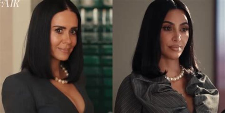 Kim Kardashian Recreates Salma Hayek&rsquo;s &lsquo;From Dusk Till Dawn&rsquo; Costume