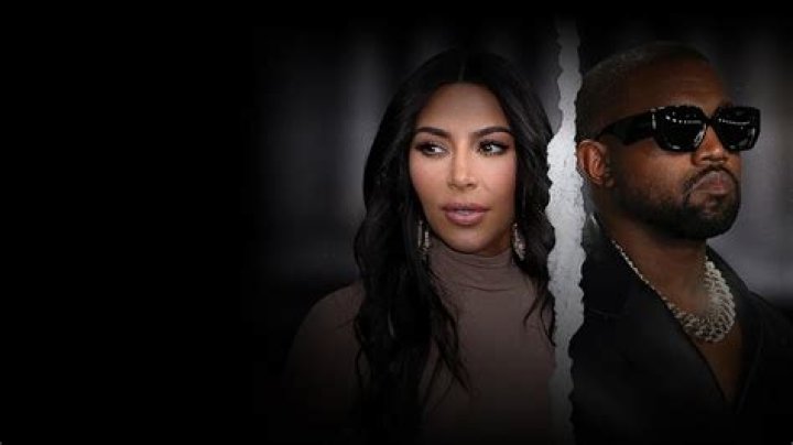 Kim Kardashian Reportedly Getting Ready To Divorce Kanye West: ‘He Knows She’s Done’