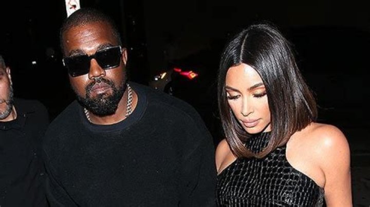 Kim Kardashian’s Family ‘Past’ Reconciling With Kanye West After ‘Painful’ Attacks: EXCLUSIVE