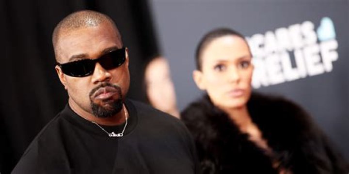 Kim Kardashian’s Feelings On Kanye West Being Off Social Media Revealed
