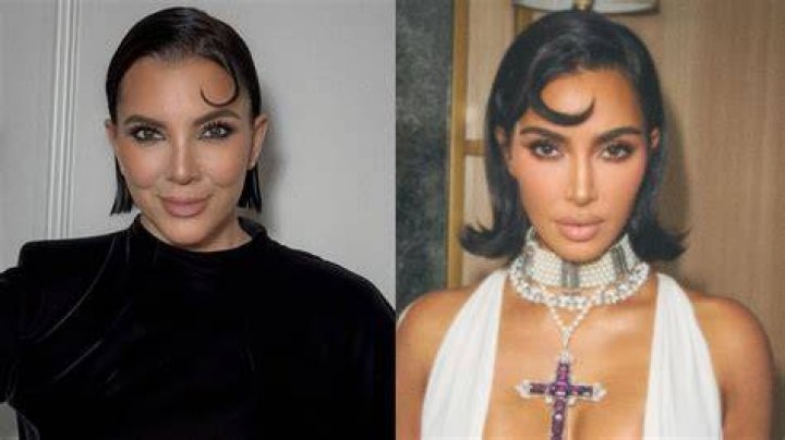 Kim Kardashian Vs. Kylie Jenner: Which Sister Is The Queen Of Halloween?