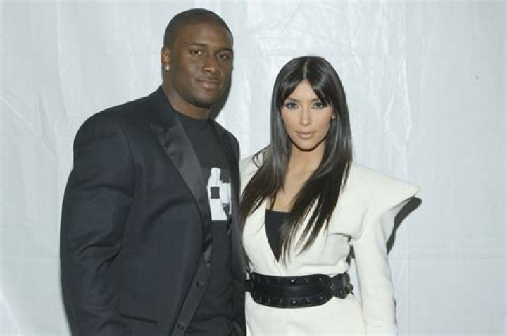 Kim Kardashian West and Reggie Bush Los Angeles Premiere of 'Transformers: Revenge of the Fallen' 'Transformers 2 - Revenge Of The Fallen' is the sequel to the 2007 hit and brings director Michael Bay back together with stars Shia LaBeouf and Megan Fox. The film continues the story of the battle between the Autobots and Decepticons, and the humans caught in the middle, and the scope has been expanded to numerous countries, the most important of which is Egypt and its Giza pyramid complex where the film reaches its climax.