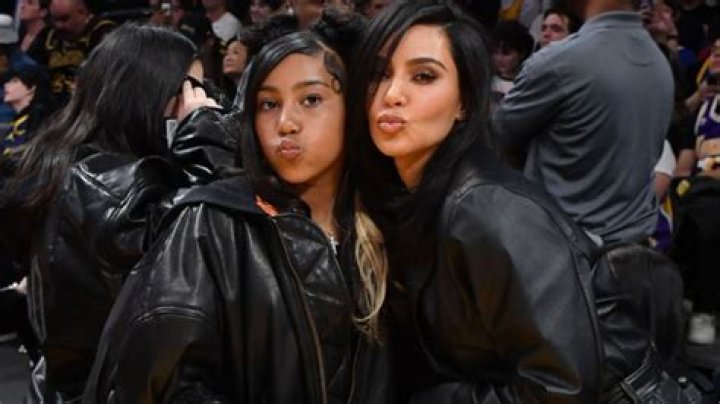 Kim Kardashian West, North West, Saint West Kim Kardashian out and about, New York, USA - 01 Feb 2017 Kim Kardashian and BFF Jonathan Cheban leaving Cipriani in NYC
