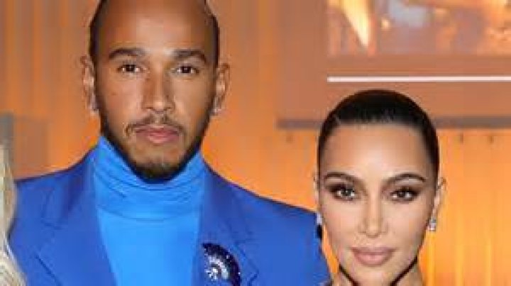 Kim Kardashion Is Sharing ‘Subtle Flirtations’ With Someone ‘Special’ For 1st Time Since Pete Davidson