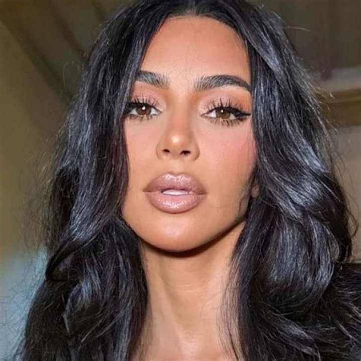 kim khloe kardsahian