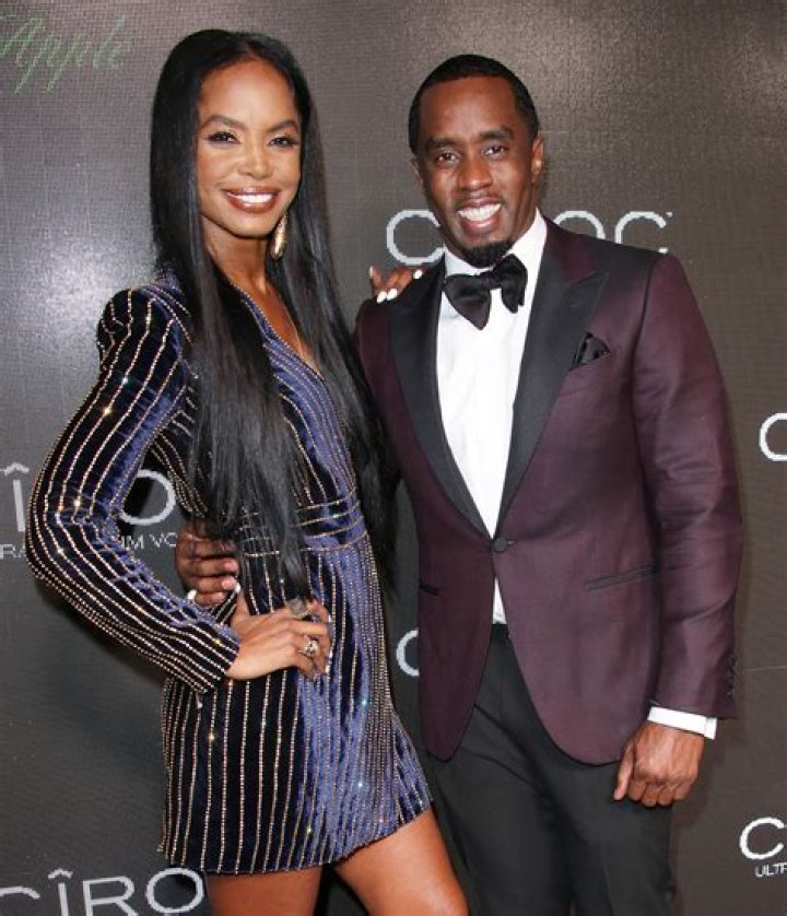 kim porter diddy death anniversary