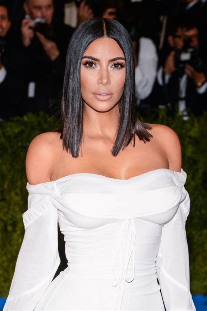 kim