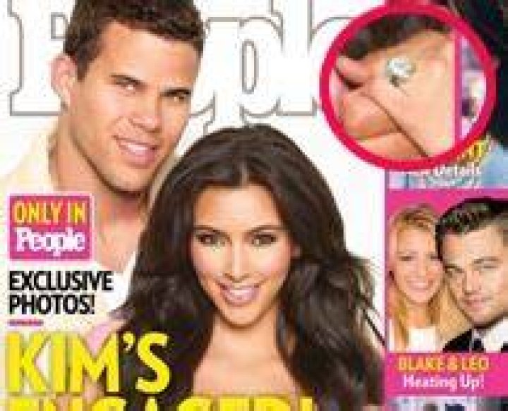 kim-kardashian-ring