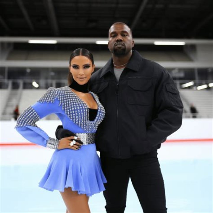 kimye