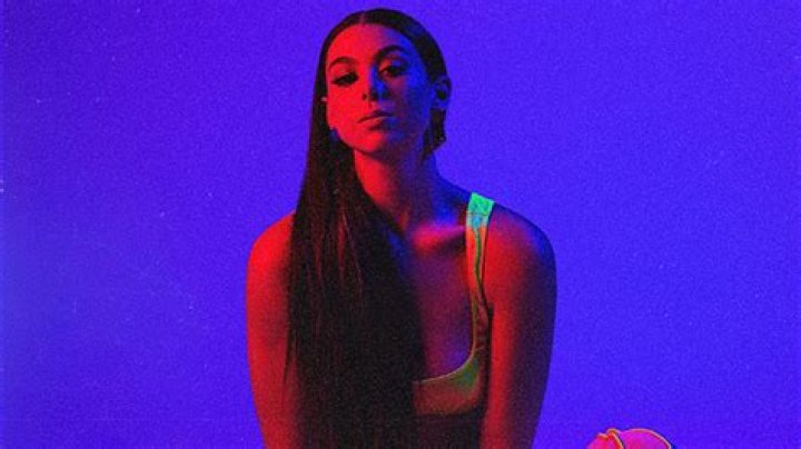 Kira Kosarin Drops Debut Album ‘Off Brand’ Filled With ‘Passionate’ & ‘Empowering’ Jams