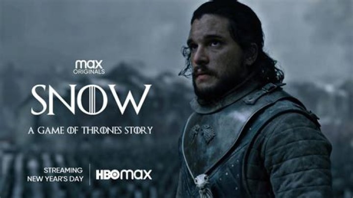 Kit Harington Hints At ‘Game Of Thrones’ Sequel Series: Jon Snow Is ‘Not Okay’
