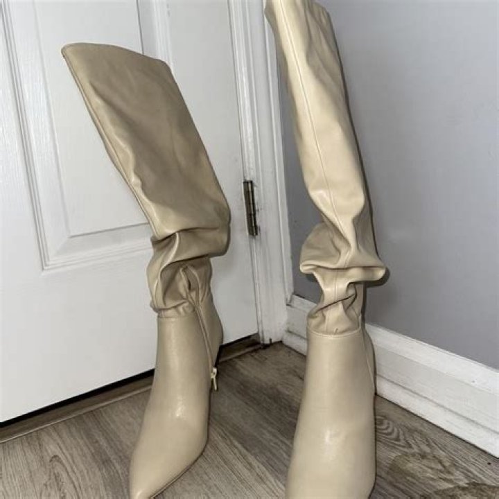 knee-high-boots