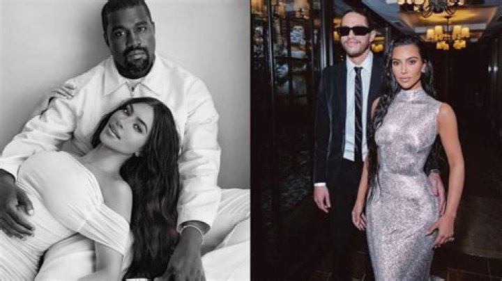 Kodak Black Tries To Date Kim Kardashian With New Pic & Message – Hollywood Life