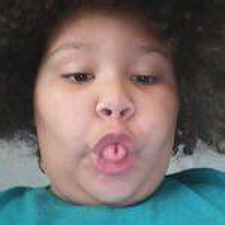 kourtney-christine