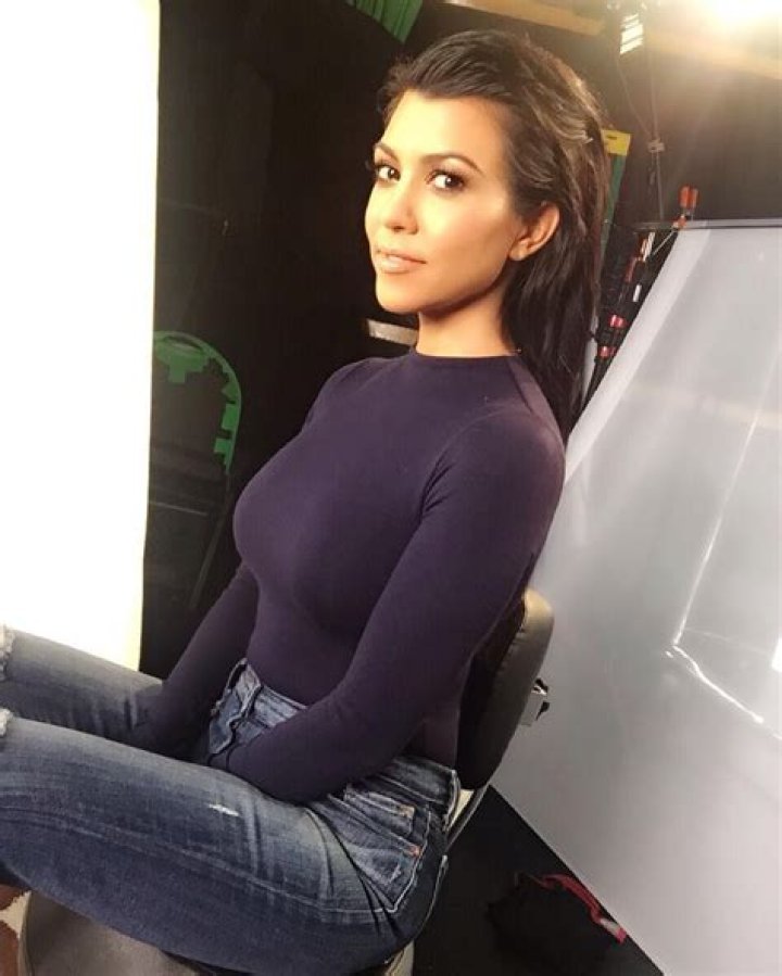 kourtney-kardashian-instagram