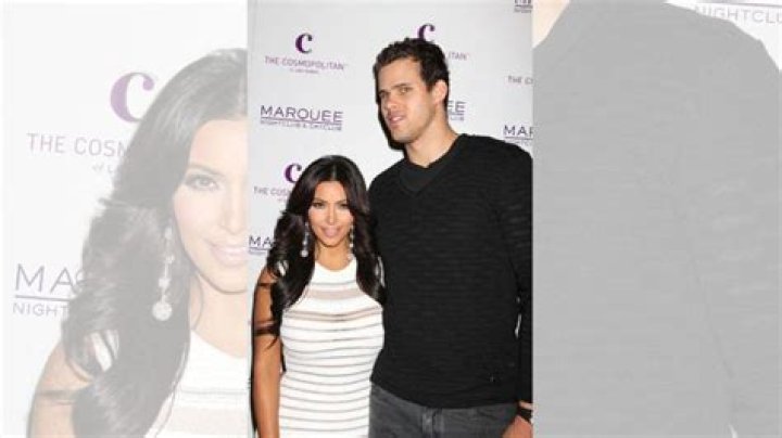 Kris Humphries and Kim Kardashian A Night of Style and Glamour to welcome newlyweds Kim Kardashian and Kris Humphries, New York, America - 31 Aug 2011