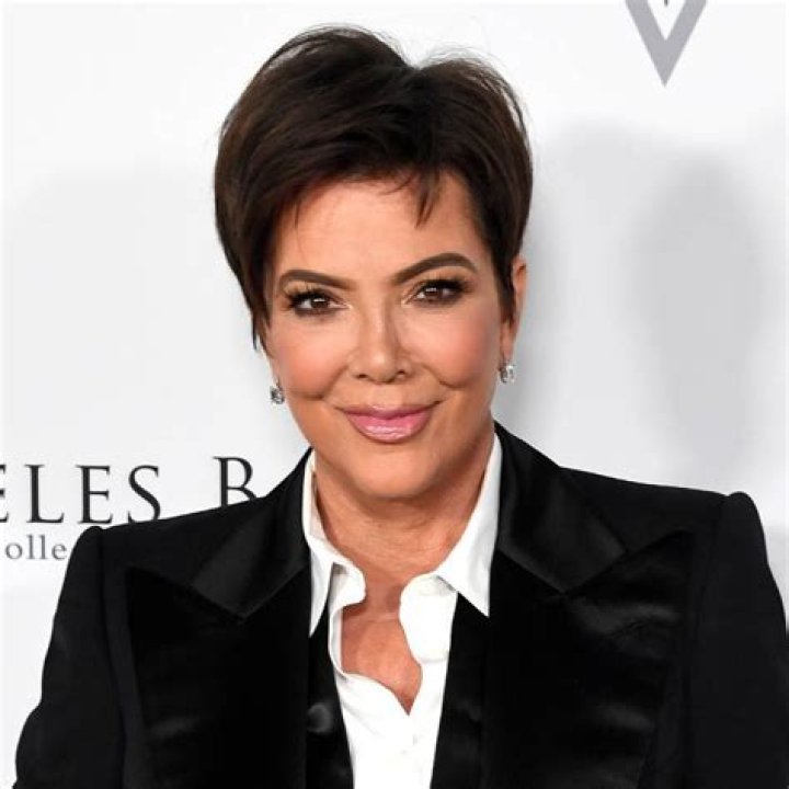 Kris Jenner ‘A Little Upset’ Over Kathie Lee Gifford’s Loan Reveal: She Wants To Talk ‘Behind Closed Doors’