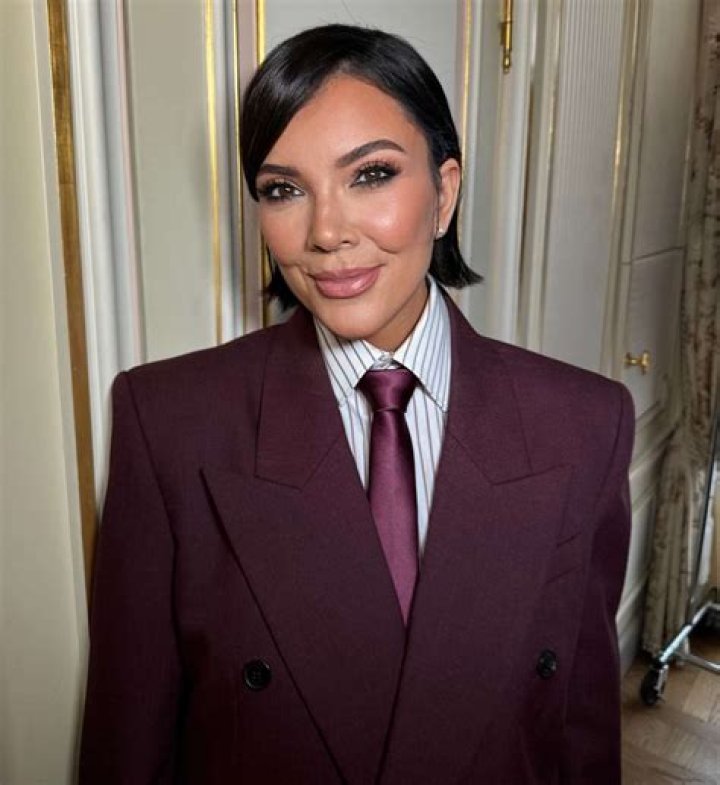 kris-jenner