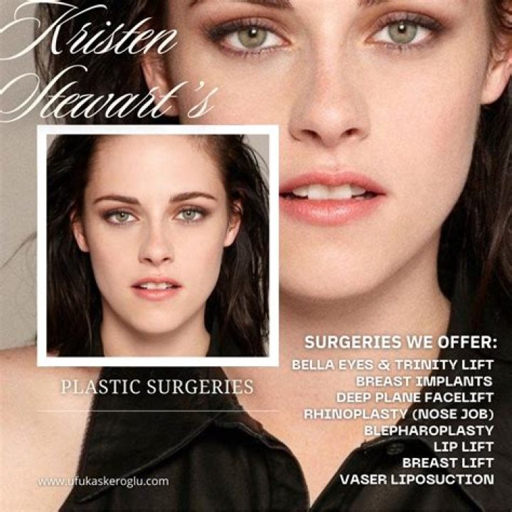 Kristen Stewart&rsquo;s press looks for &lsquo;Spencer&rsquo;