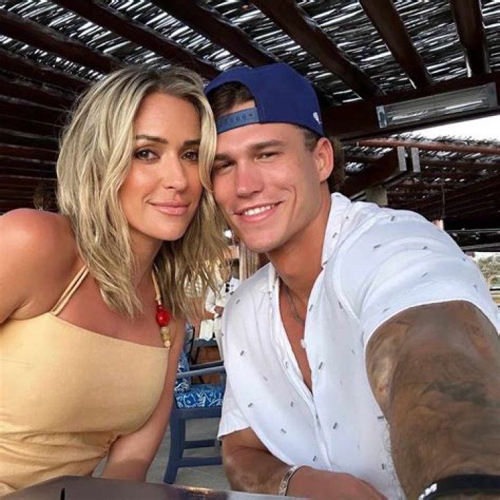 Kristin Cavallari Dishes On Why Reality TV Hasn’t Ruined Her Marriage: ‘We Stayed The Same’
