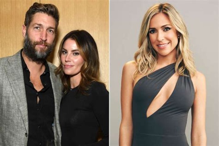 Kristin Cavallari & Jay Cutler Announce They’re Getting A Divorce – Hollywood Life