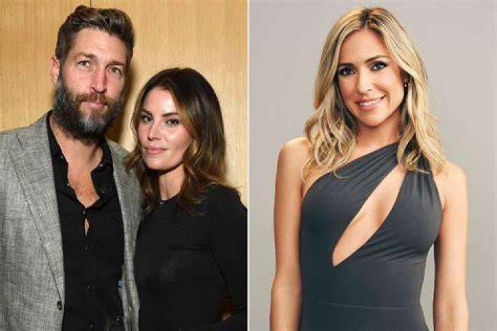 Kristin Cavallari & Jay Cutler: The Truth Behind Their Cryptic Post 9 Months After Announcing Divorce