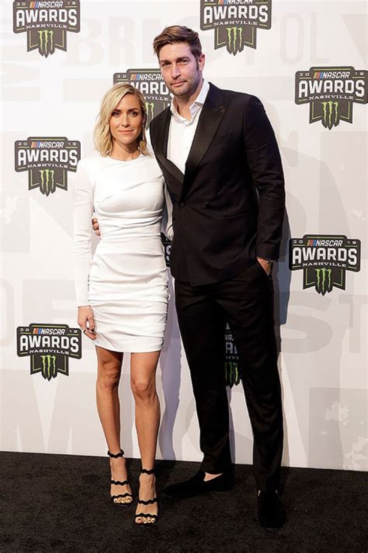 Kristin Cavallari’s Feelings On Jay Cutler & Jana Kramer’s Romance – Hollywood Life