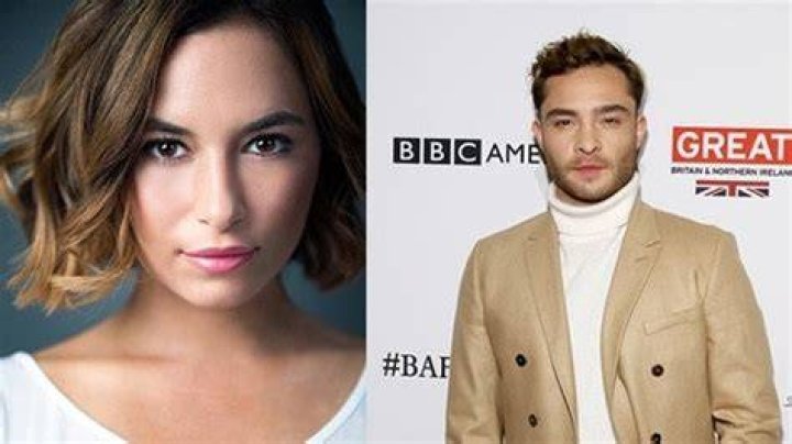 kristina cohen ed westwick