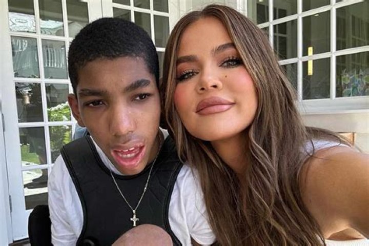 ‘KUWTK’ Preview: Khloe Reveals Why She’s Hesitant To Move To Boston With Tristan