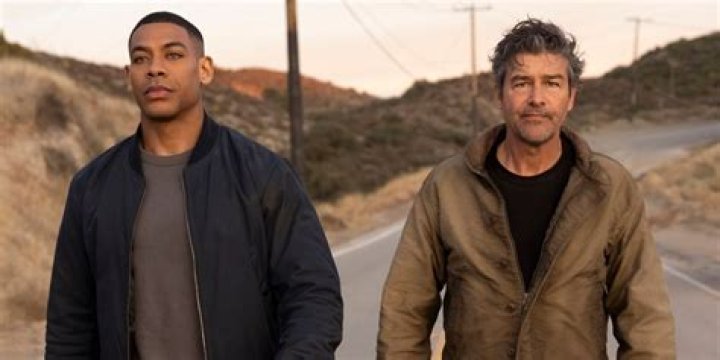 Kyle Chandler In &lsquo;Bloodline&rsquo;