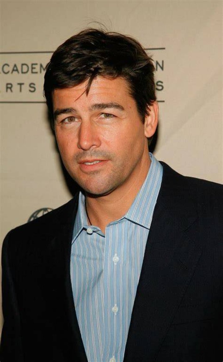 Kyle Chandler: Photos