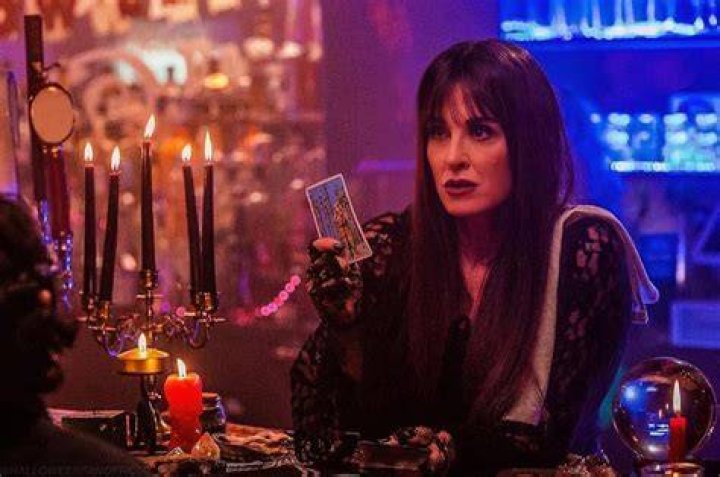Kyle Richards Is Returning As Lindsey Wallace – Hollywood Life