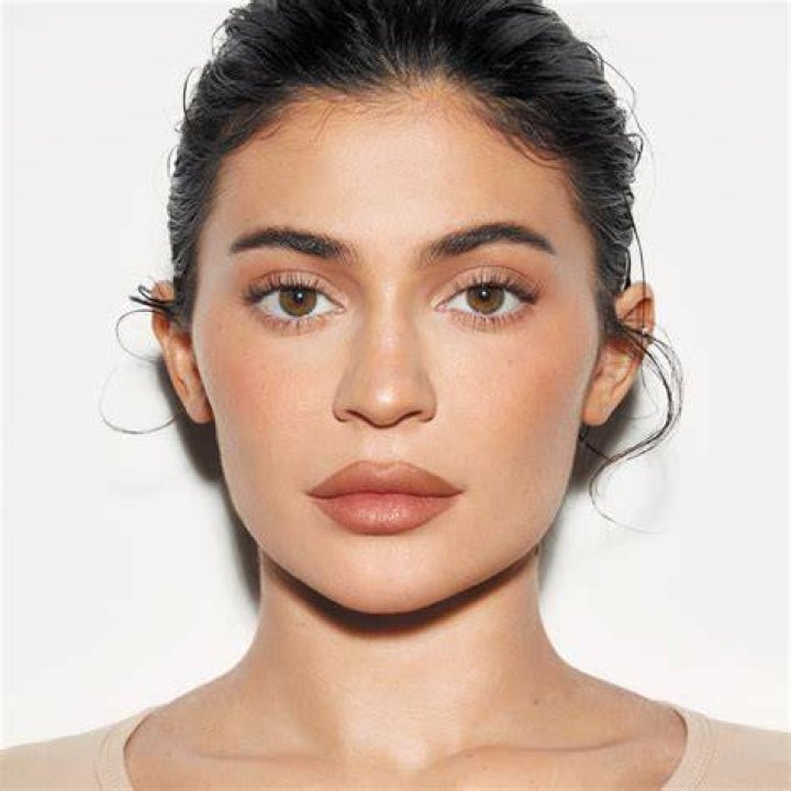 kylie jenenr