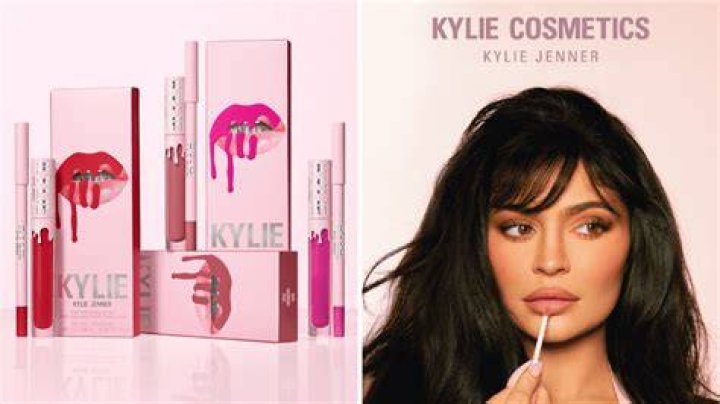 Kylie Jenner launches a limited-edition sunglasses range with eyewear company Quay Australia - and wears a faux pixie cut. The QUAYXKYLIE capsule collection - comprised of 4 styles and 11 skis - will be available from July 11 at and retailers worldwide for $75-$80 (USD) each. Kylie, who personally designed the sunglasses alongside the Quay Australia team, said: "I've been wearing Quay Australia sunglasses for a long time. I'm so excited to create my very own collection and share my love for the brand with my fans." Quay Australia founder Linda Hammond said: "We've found the perfect collaborator in Kylie. Her social influence is unparalleled and she is known for her dynamic style and edge that her followers want to emulate." *BYLINE MUST CREDIT: QUAY AUSTRALIA/SPLASH NEWS Pictured: Kylie Jenner Ref: SPL1528162 280617 NON-EXCLUSIVE Picture by: SplashNews.com Splash News and Pictures USA: +1 310-525-5808 London: +44 (0)20 8126 1009 Berlin: +49 175 3764 166 World Rights