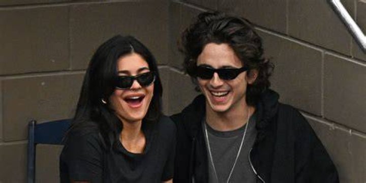 Kylie Jenner More Popular Than Kanye West? — How She’s Crushing Him