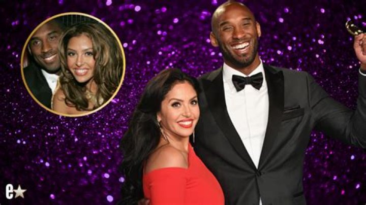 La La Anthony’s Message For Vanessa On Kobe Bryant’s Birthday: Photo – Hollywood Life