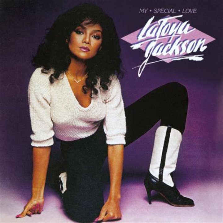 La Toya Jackson On &lsquo;The Masked Singer&rsquo;