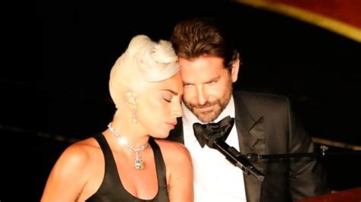 Lady Gaga Confesses About Those Bradley Cooper Romance Rumors – Hollywood Life