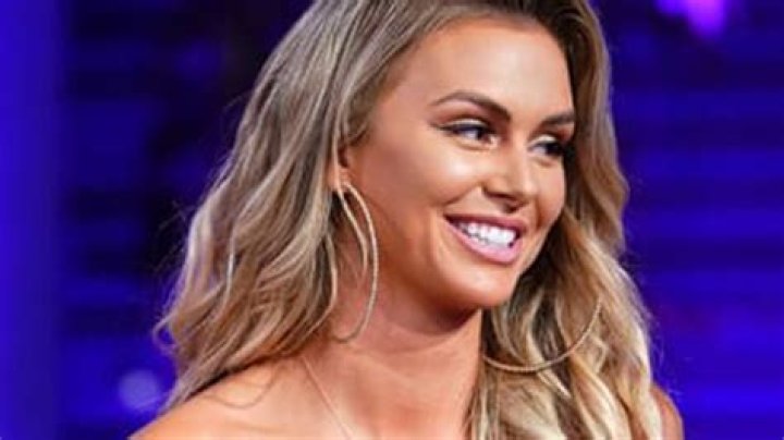 Lala Kent Performs Oral Sex On Her BF For Jewelry – Hollywood Life