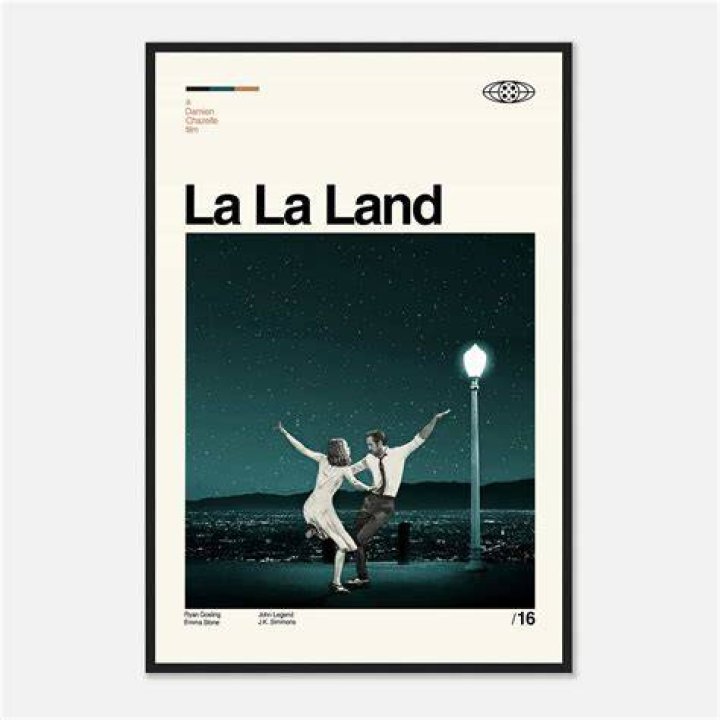 la-la-land